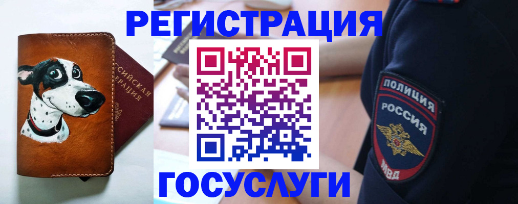 временная регистрация в квартире в Шарыпово